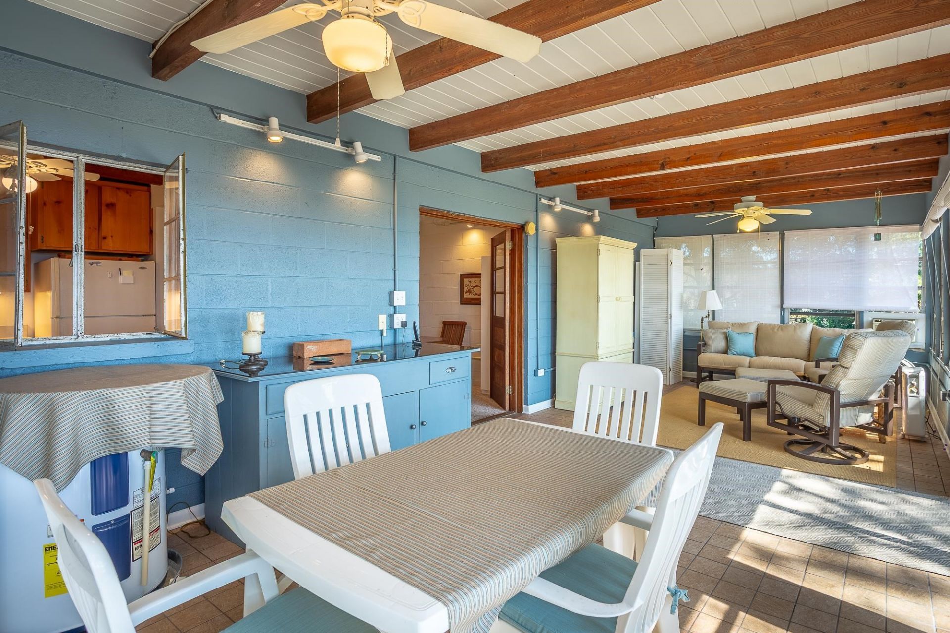 768 Alligator Drive, Alligator Point, FL 32346 Photo