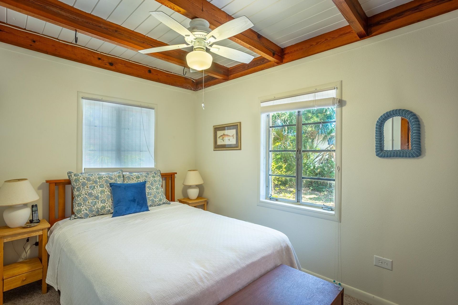 768 Alligator Drive, Alligator Point, FL 32346 Photo