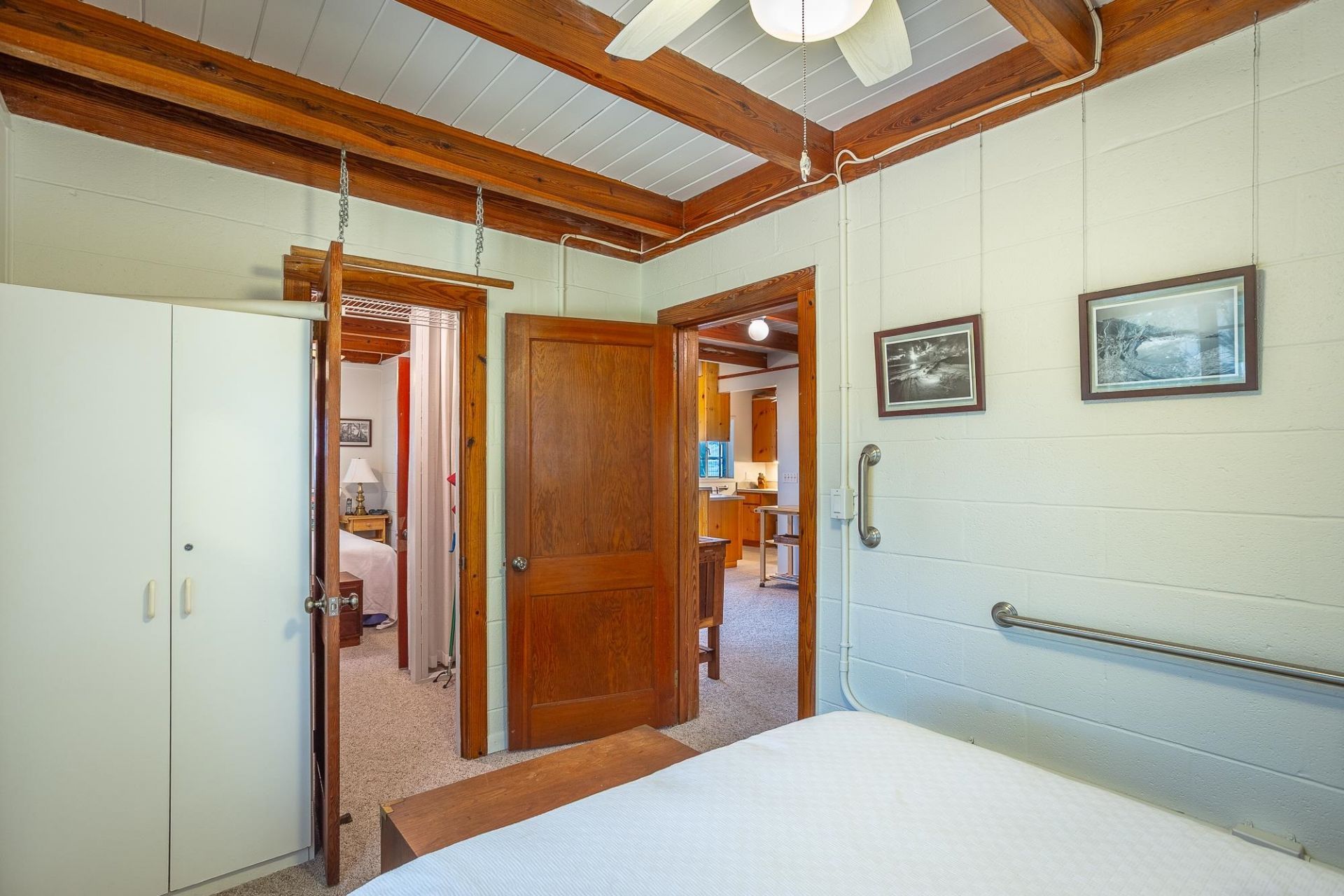 768 Alligator Drive, Alligator Point, FL 32346 Photo