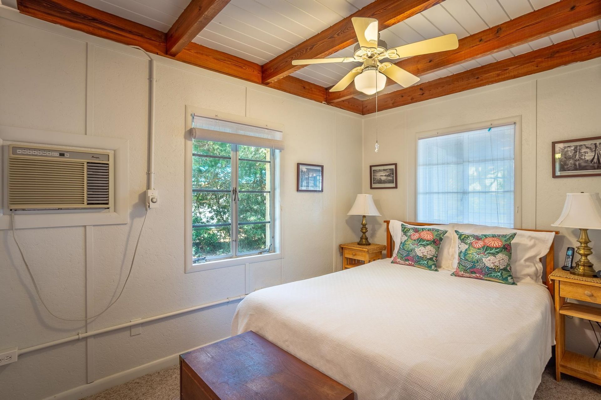 768 Alligator Drive, Alligator Point, FL 32346 Photo