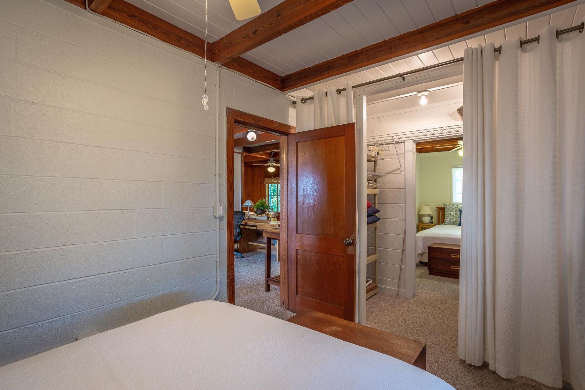 768 Alligator Drive, Alligator Point, FL 32346 Photo