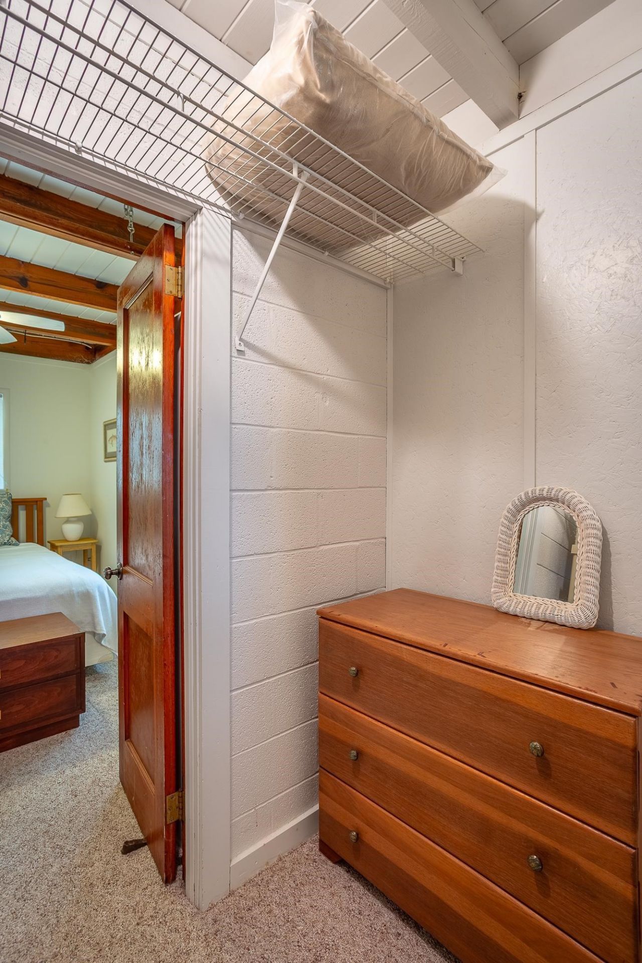 768 Alligator Drive, Alligator Point, FL 32346 Photo