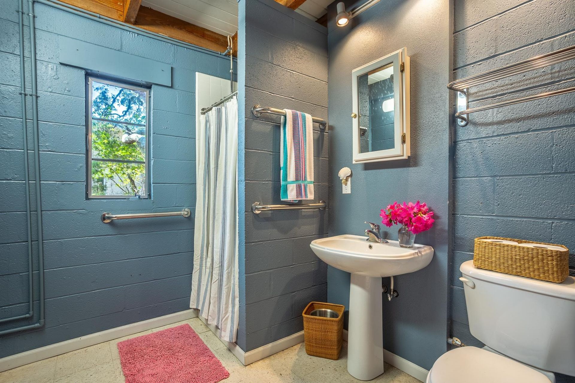 768 Alligator Drive, Alligator Point, FL 32346 Photo