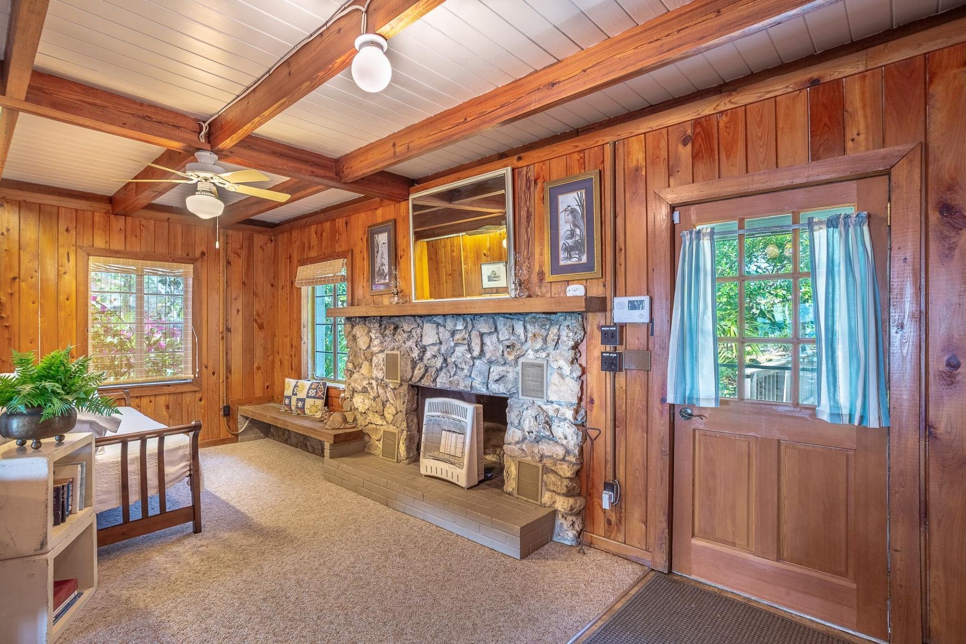 768 Alligator Drive, Alligator Point, FL 32346 Photo