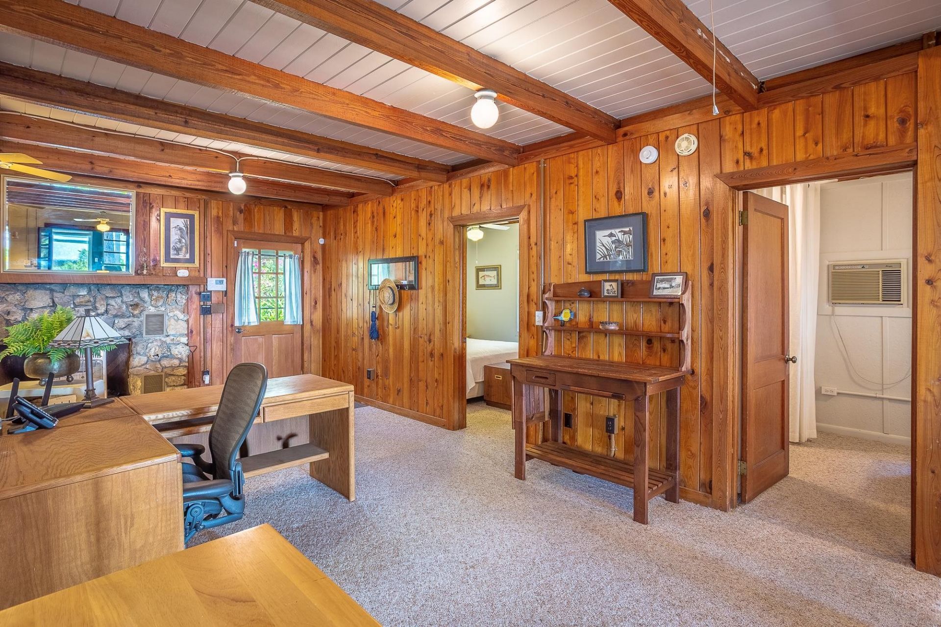 768 Alligator Drive, Alligator Point, FL 32346 Photo