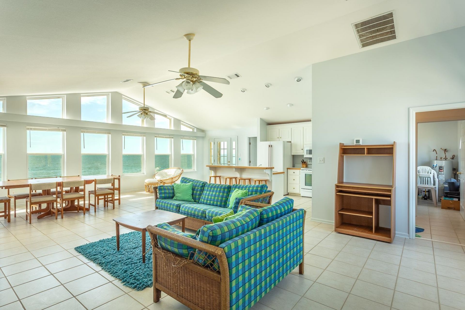 1251 Alligator Drive, Alligator Point, FL 32346 Photo