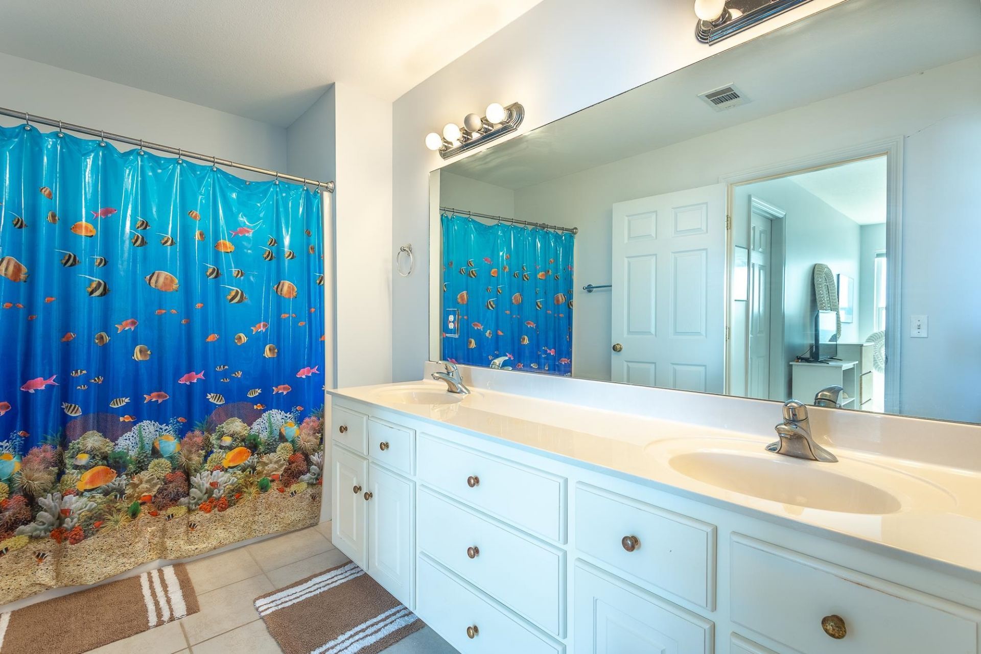 1251 Alligator Drive, Alligator Point, FL 32346 Photo