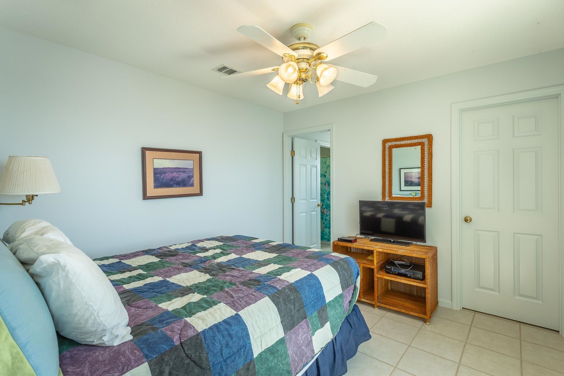 1251 Alligator Drive, Alligator Point, FL 32346 Photo