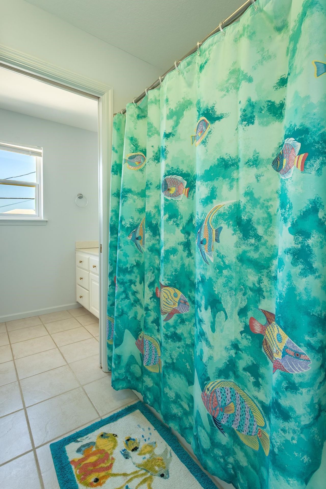 1251 Alligator Drive, Alligator Point, FL 32346 Photo