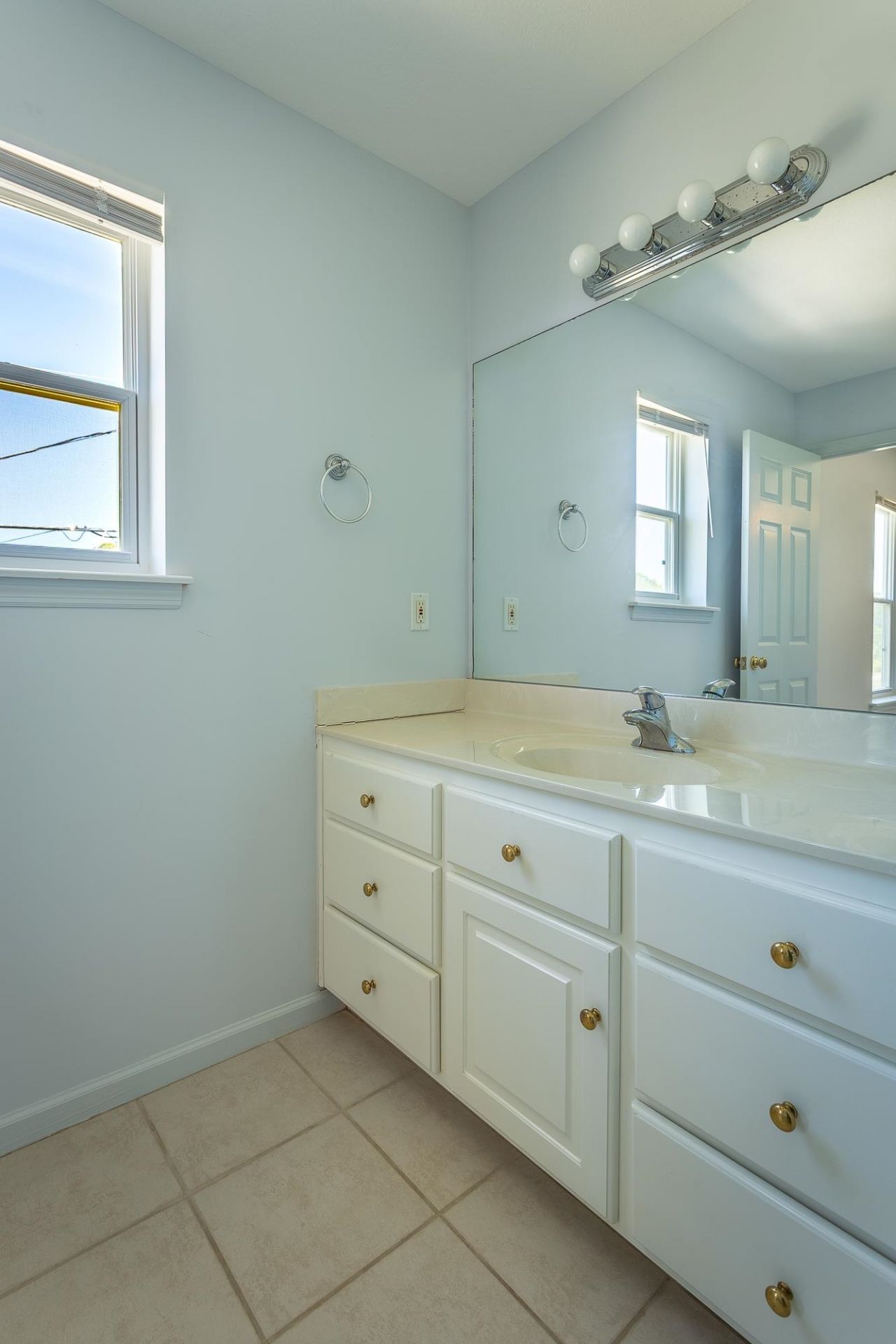 1251 Alligator Drive, Alligator Point, FL 32346 Photo