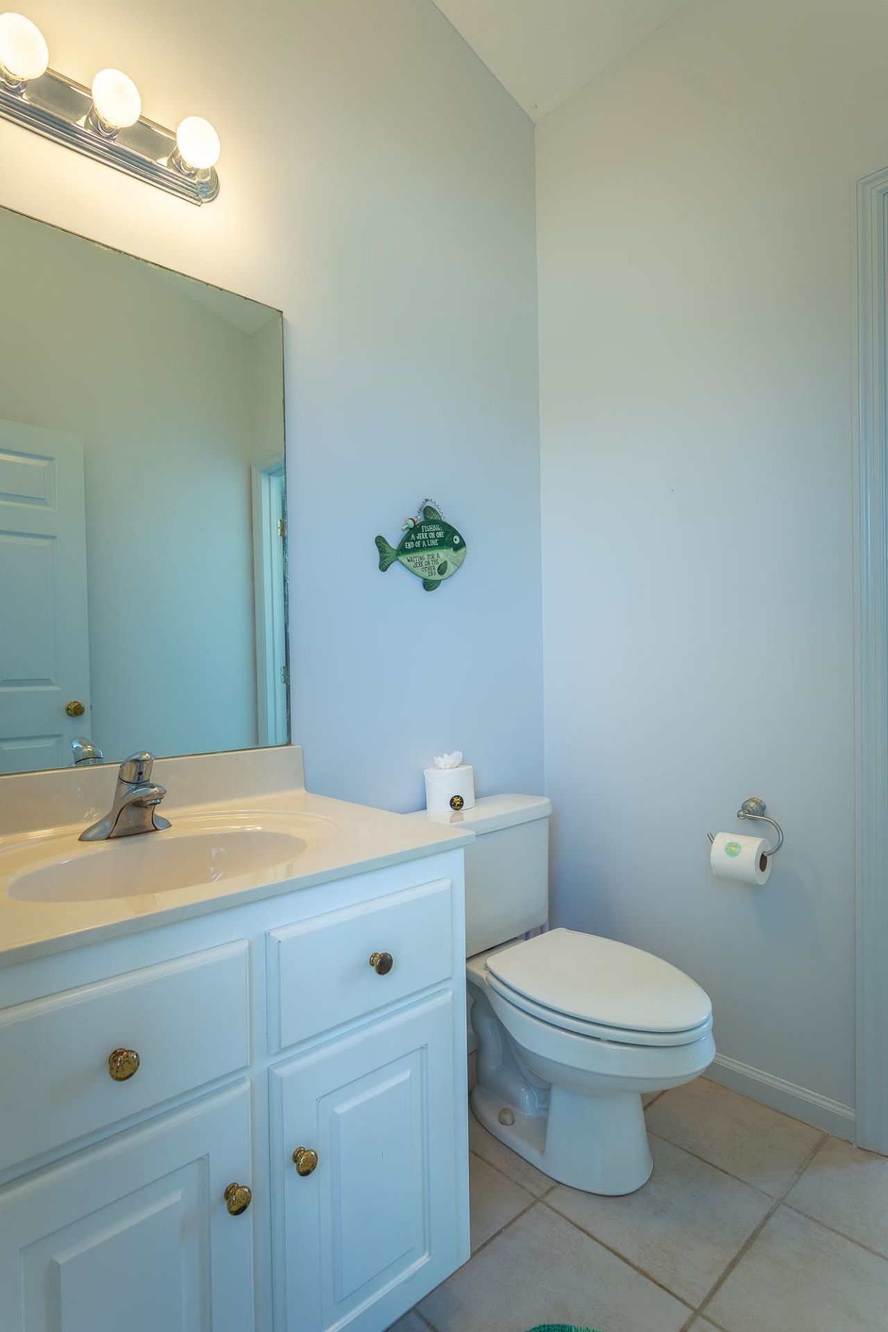 1251 Alligator Drive, Alligator Point, FL 32346 Photo