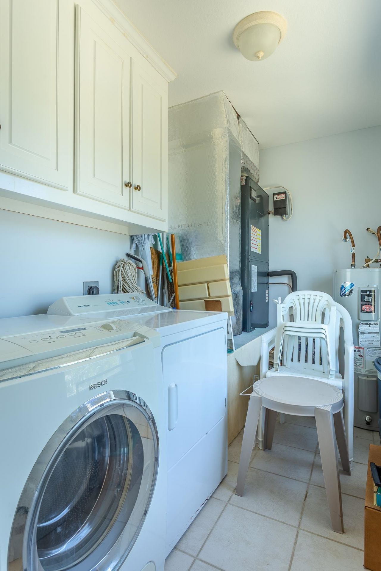 1251 Alligator Drive, Alligator Point, FL 32346 Photo