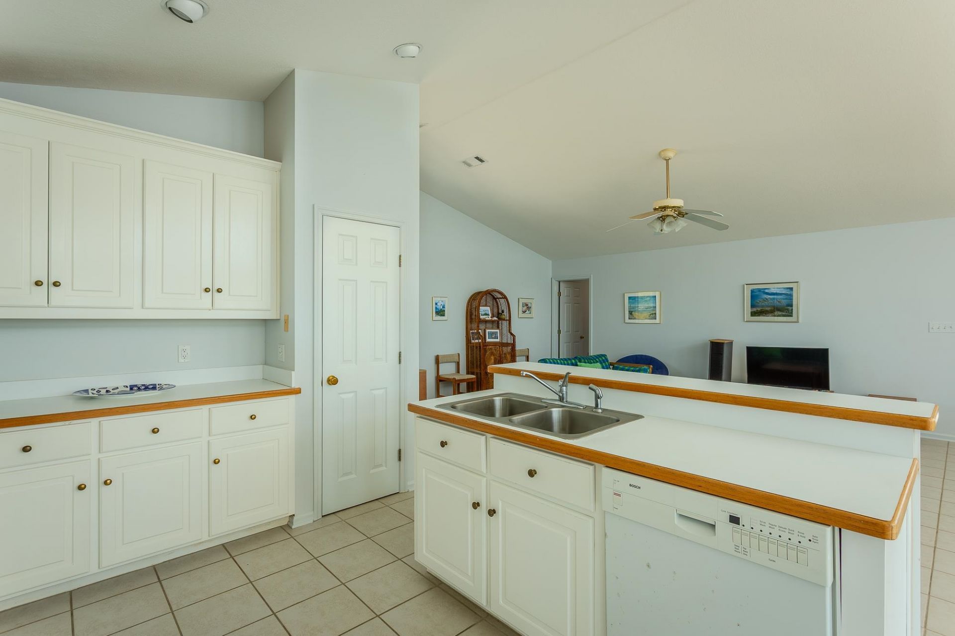 1251 Alligator Drive, Alligator Point, FL 32346 Photo