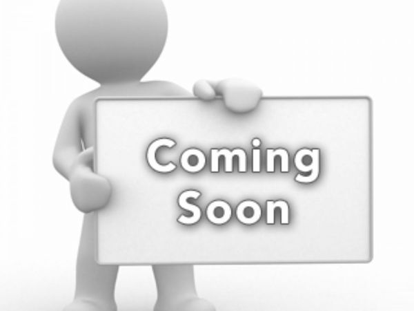 913 Concord Road , Tallahassee, FL 32308