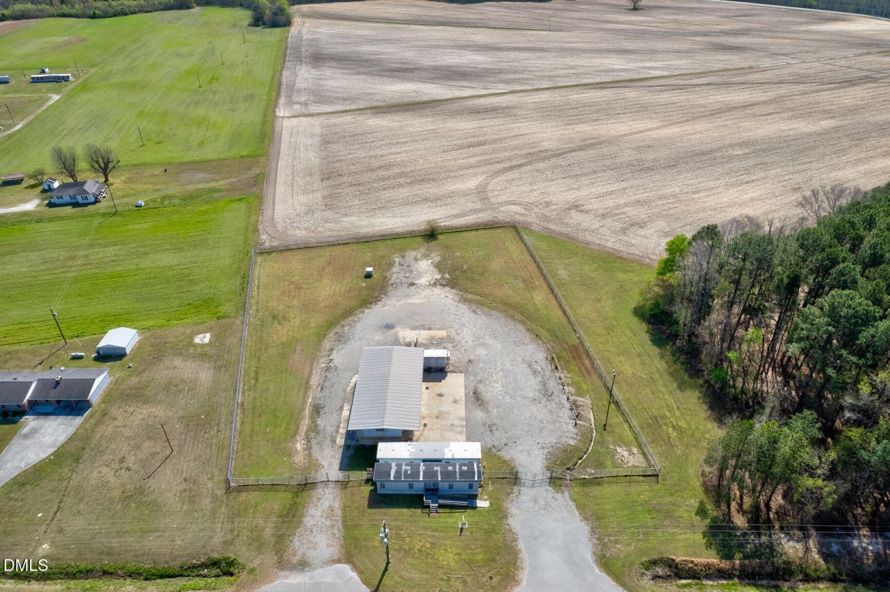 Please Call For Address, Rocky Mount, NC 27801 Main Photo