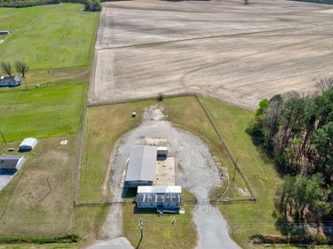 Rocky Mount, NC 27801