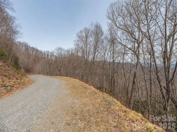 0000 Sigogglin Trail , Waynesville, NC 28785