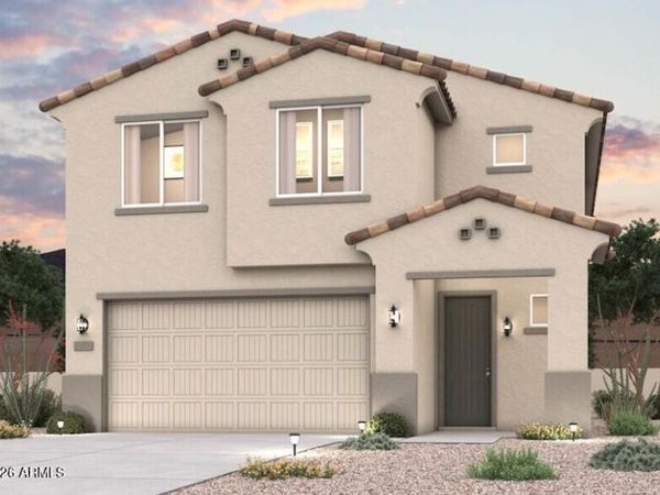 33759 N BLACKWELL Drive, San Tan Valley, AZ 85143