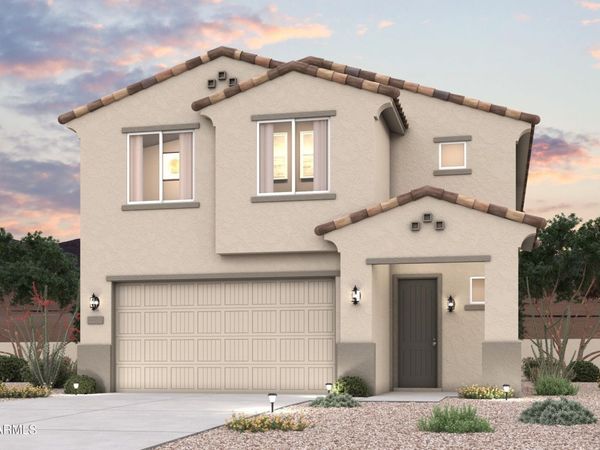 5979 E SIDEOATS Way, San Tan Valley, AZ 85143