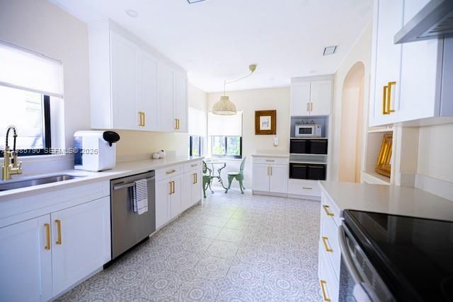 375 De Soto Dr , Miami Springs, FL 33166 Photo