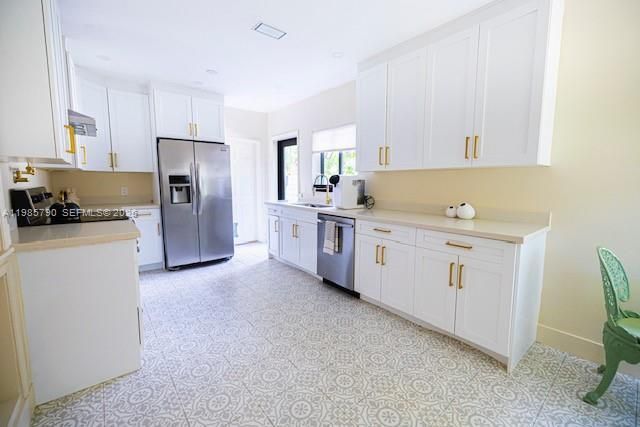 375 De Soto Dr , Miami Springs, FL 33166 Photo