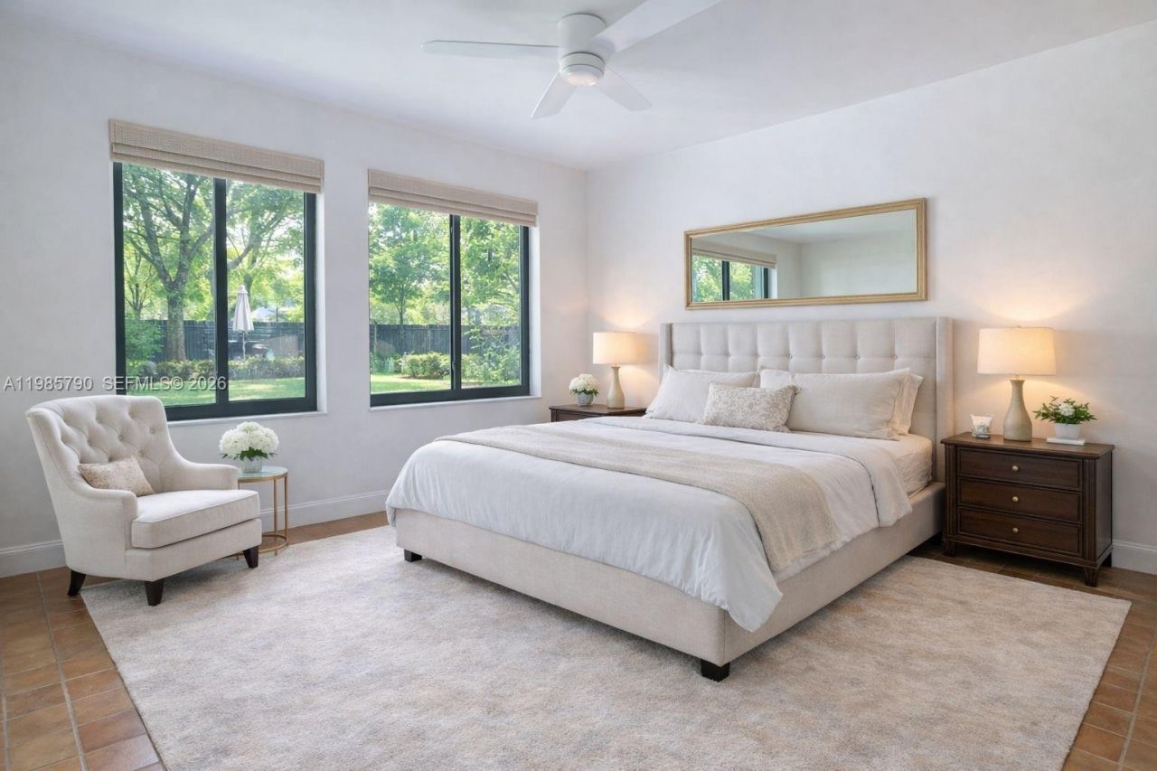 375 De Soto Dr , Miami Springs, FL 33166 Photo