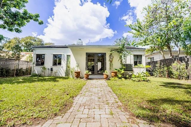 375 De Soto Dr , Miami Springs, FL 33166 Photo