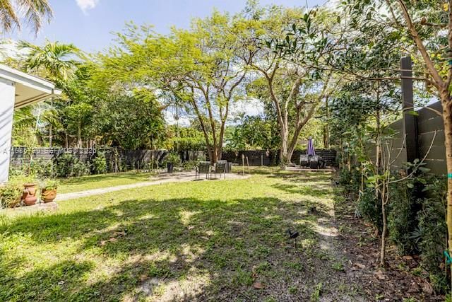 375 De Soto Dr , Miami Springs, FL 33166 Photo