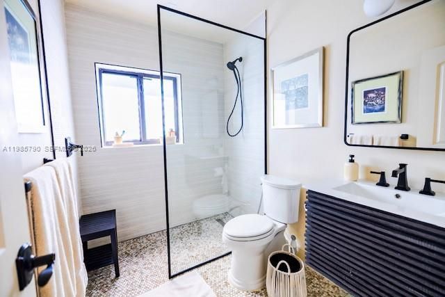 375 De Soto Dr , Miami Springs, FL 33166 Photo