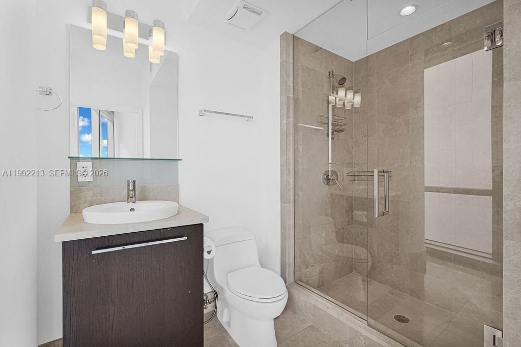 17121 Collins Ave , Unit 1808, Sunny Isles Beach, FL 33160 Photo