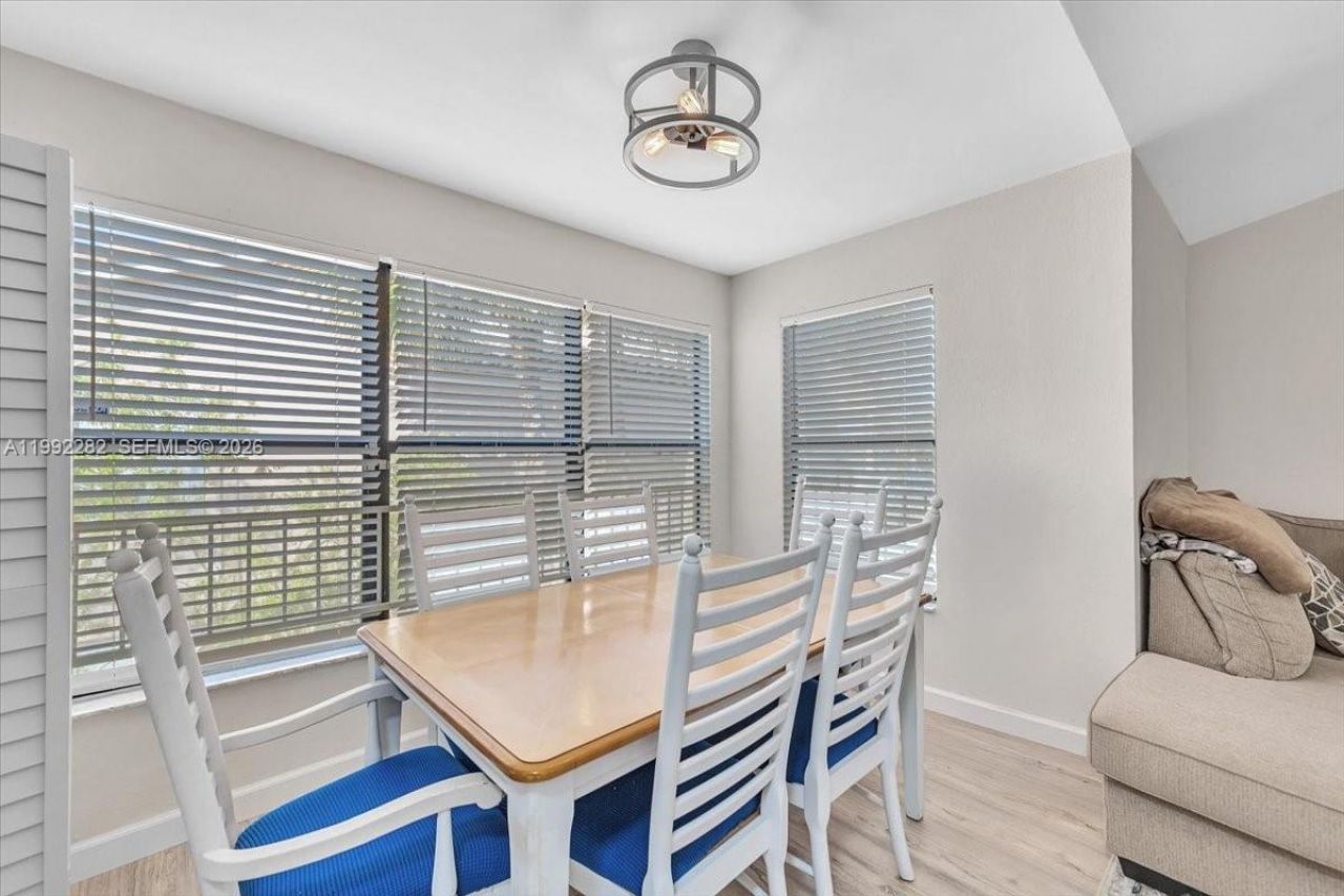 2796 S University Dr , Unit 2202, Davie, FL 33328 Photo