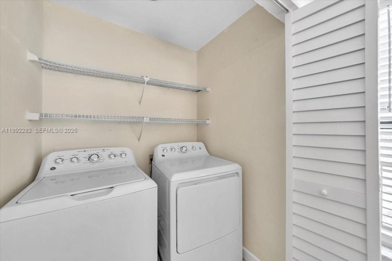 2796 S University Dr , Unit 2202, Davie, FL 33328 Photo