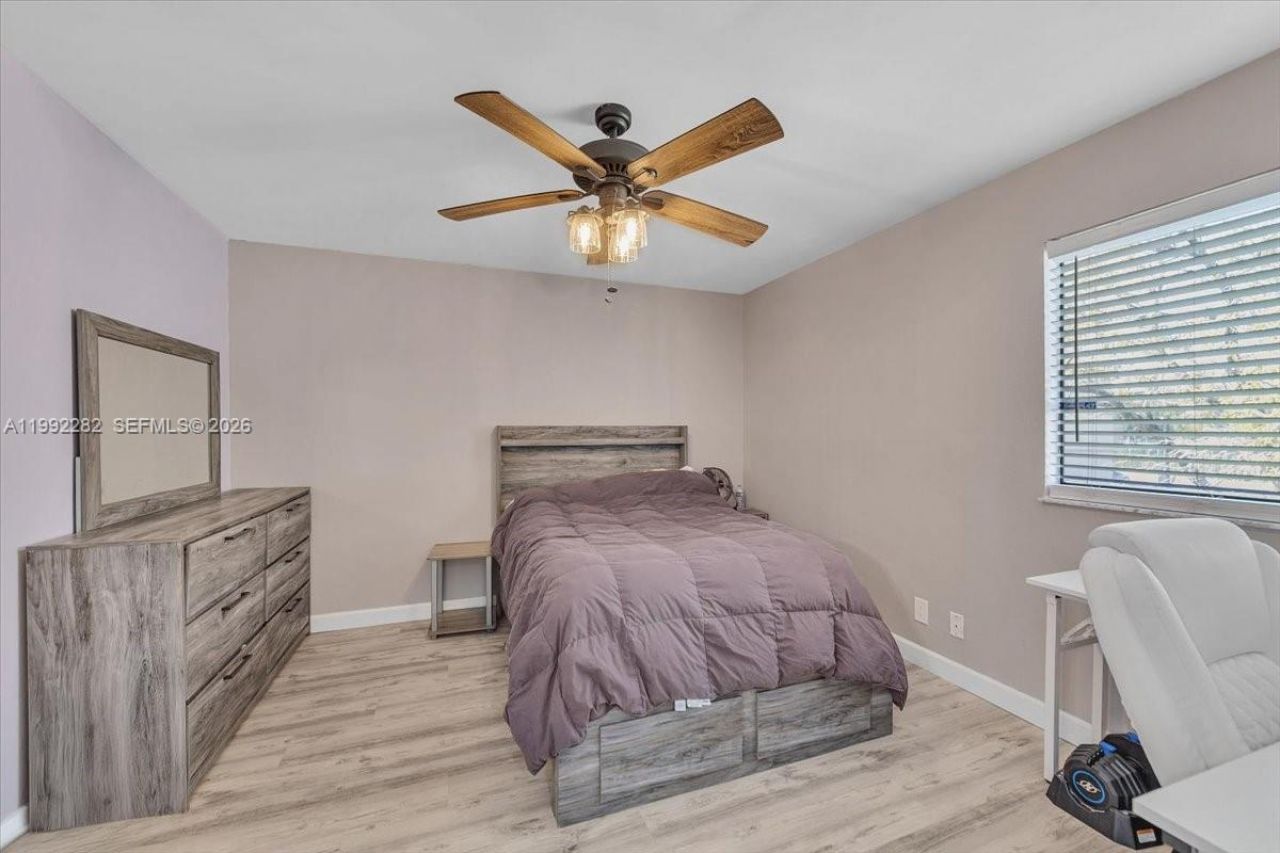 2796 S University Dr , Unit 2202, Davie, FL 33328 Photo