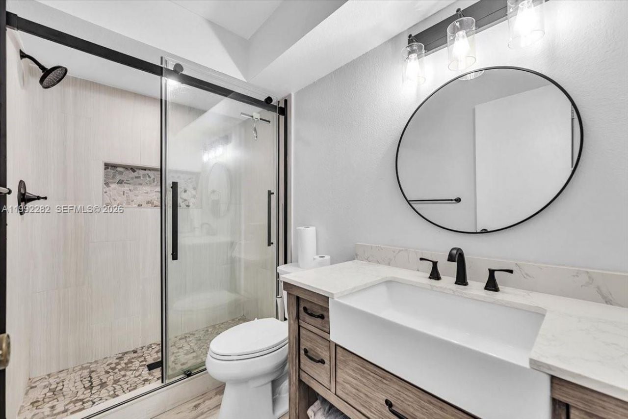 2796 S University Dr , Unit 2202, Davie, FL 33328 Photo