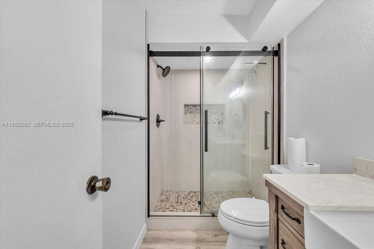 2796 S University Dr , Unit 2202, Davie, FL 33328 Photo