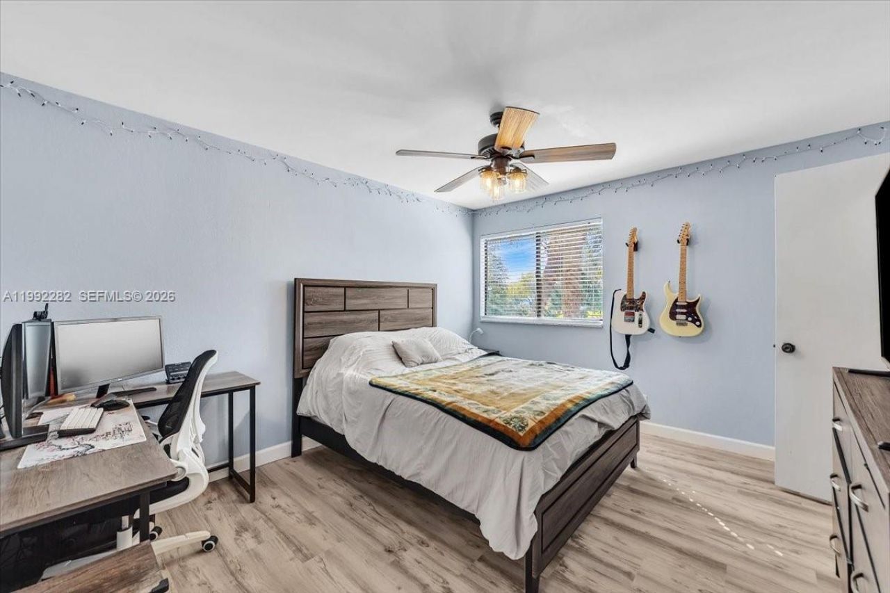 2796 S University Dr , Unit 2202, Davie, FL 33328 Photo