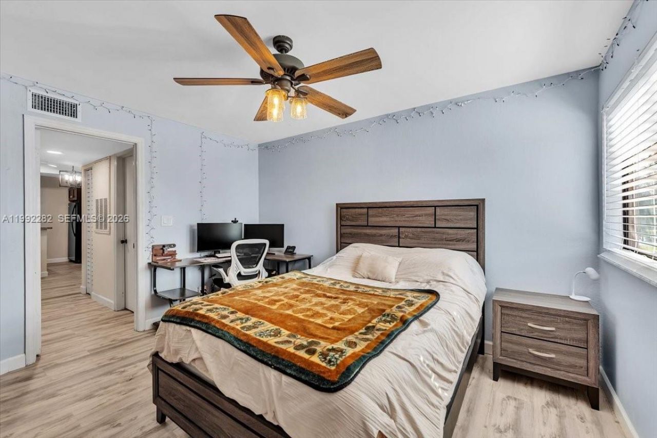 2796 S University Dr , Unit 2202, Davie, FL 33328 Photo