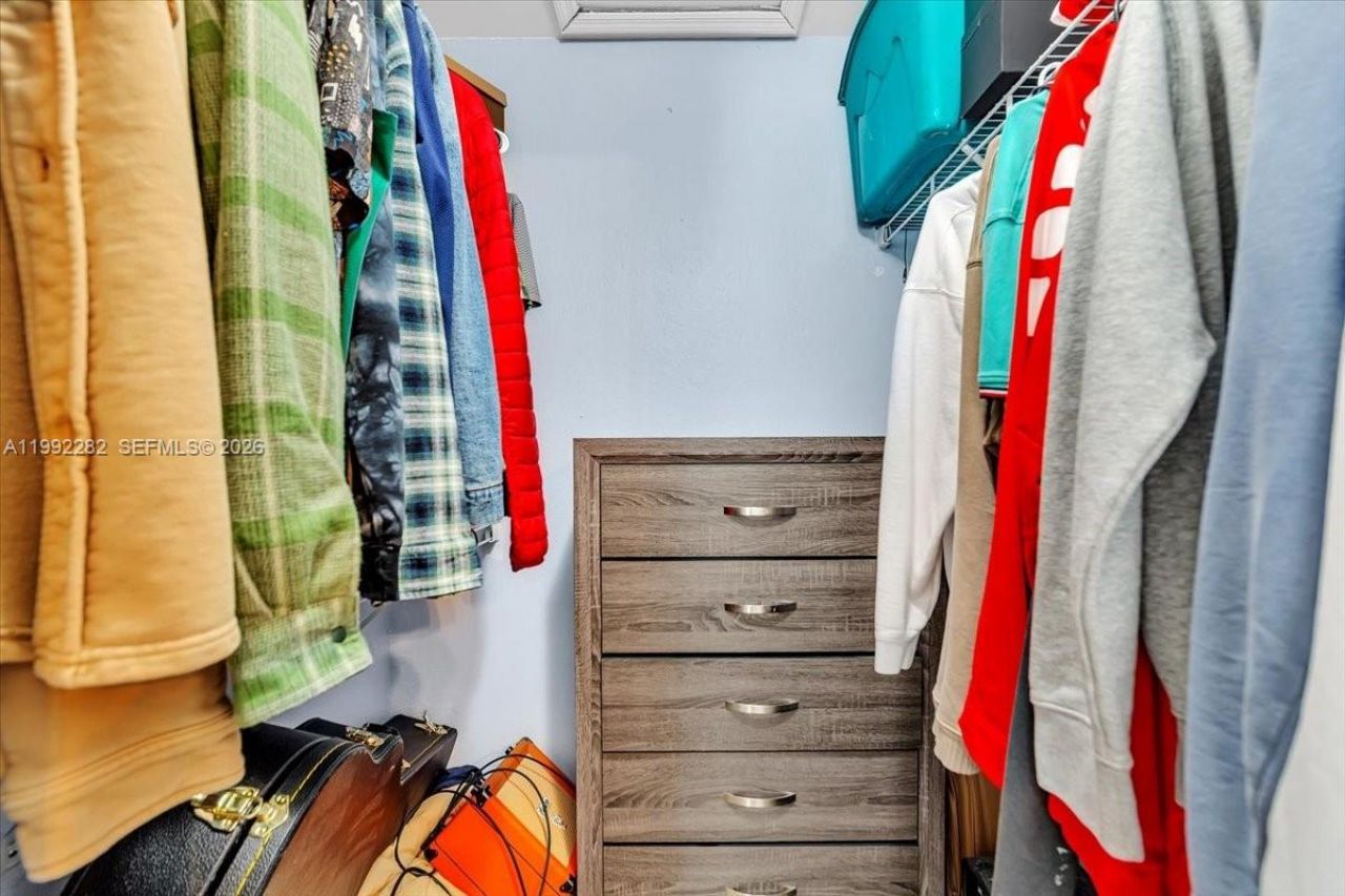 2796 S University Dr , Unit 2202, Davie, FL 33328 Photo