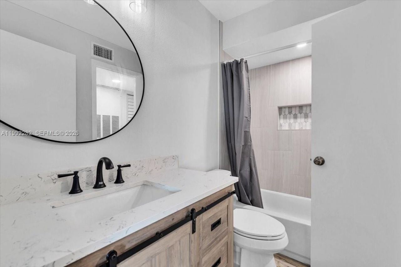 2796 S University Dr , Unit 2202, Davie, FL 33328 Photo