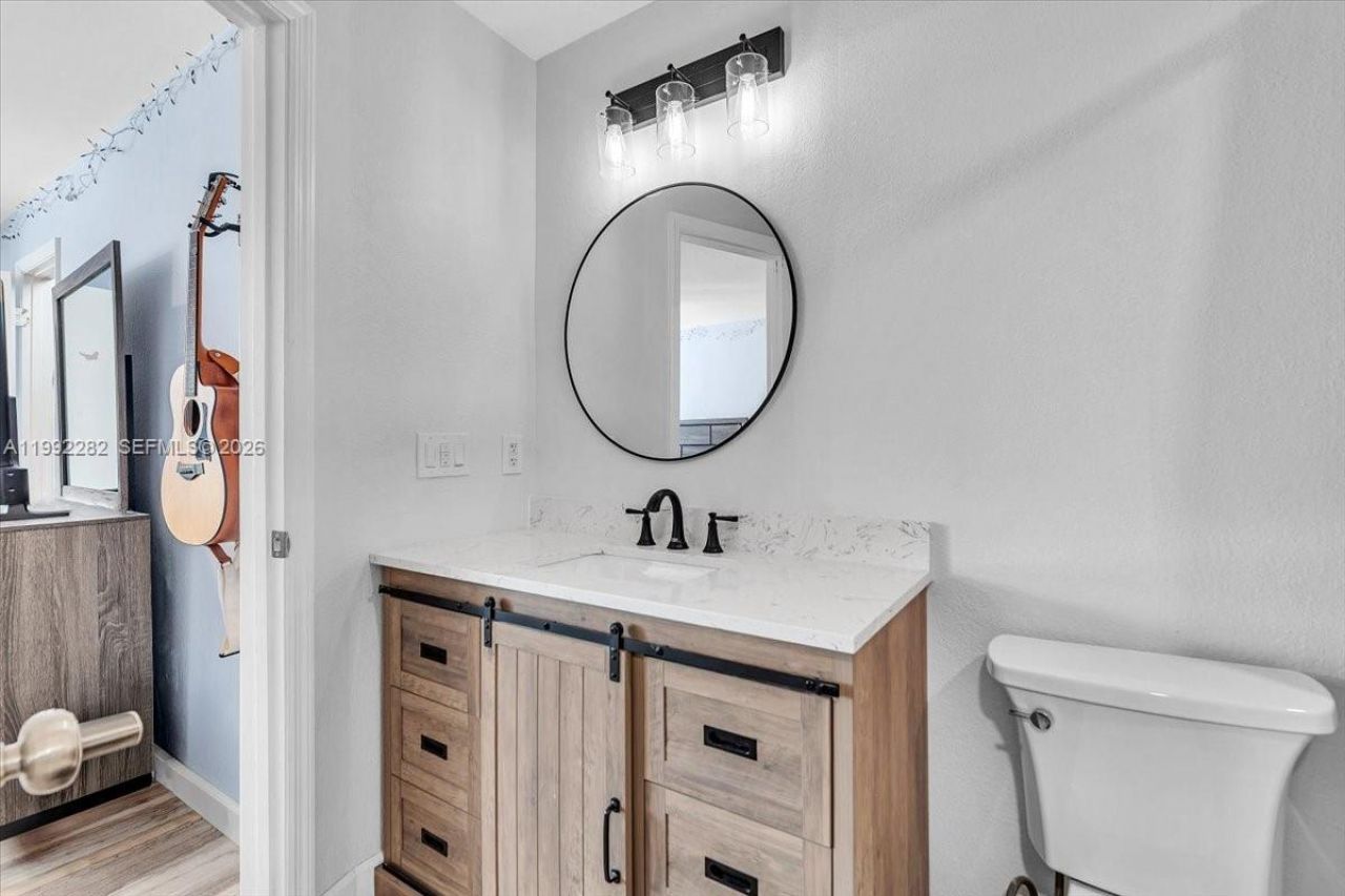 2796 S University Dr , Unit 2202, Davie, FL 33328 Photo