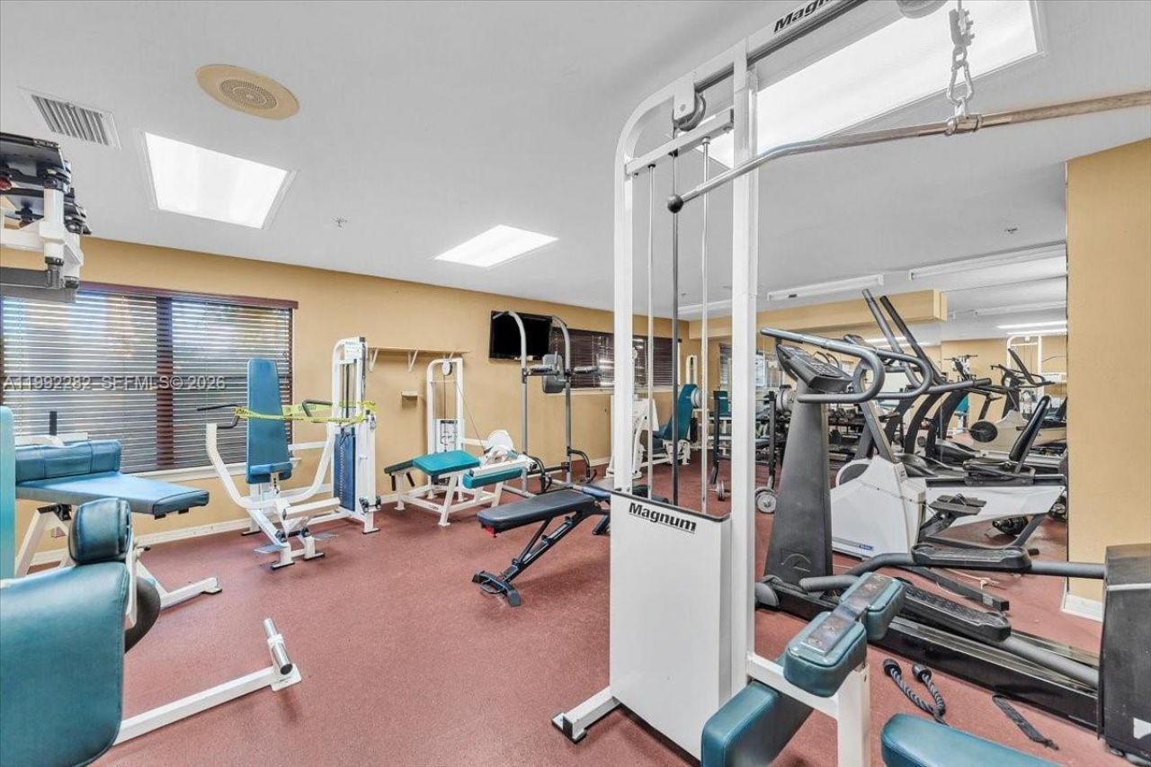 2796 S University Dr , Unit 2202, Davie, FL 33328 Photo