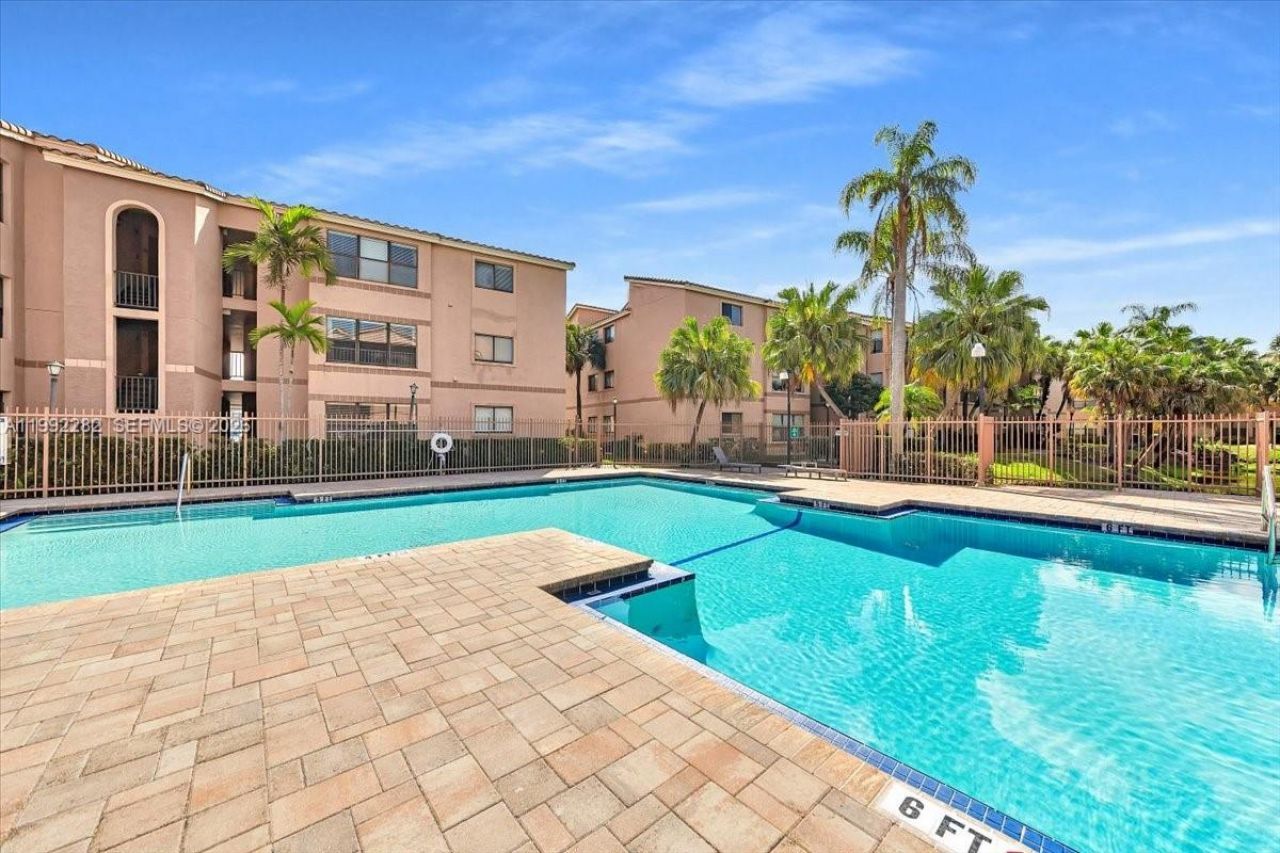 2796 S University Dr , Unit 2202, Davie, FL 33328 Photo