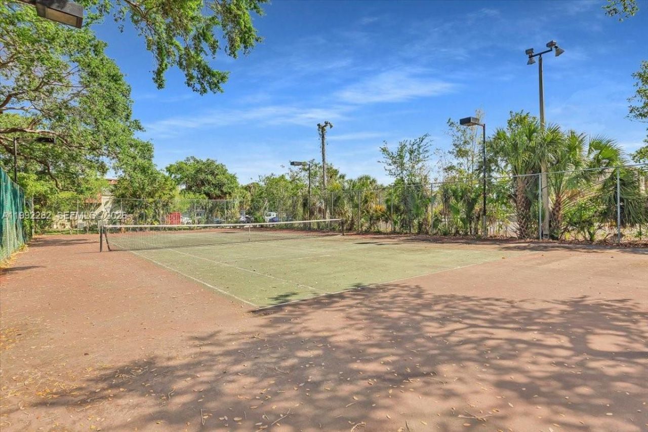 2796 S University Dr , Unit 2202, Davie, FL 33328 Photo