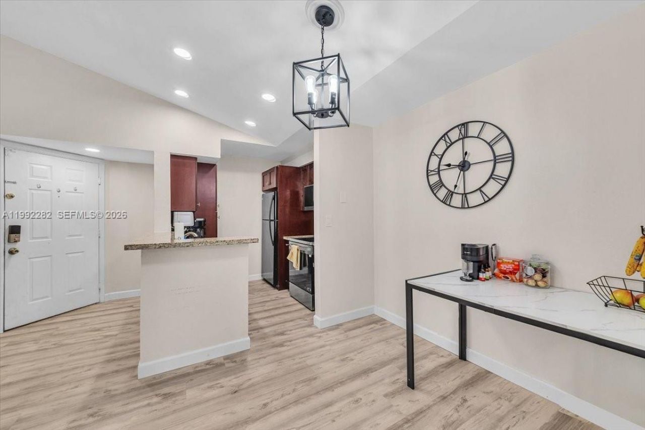 2796 S University Dr , Unit 2202, Davie, FL 33328 Photo