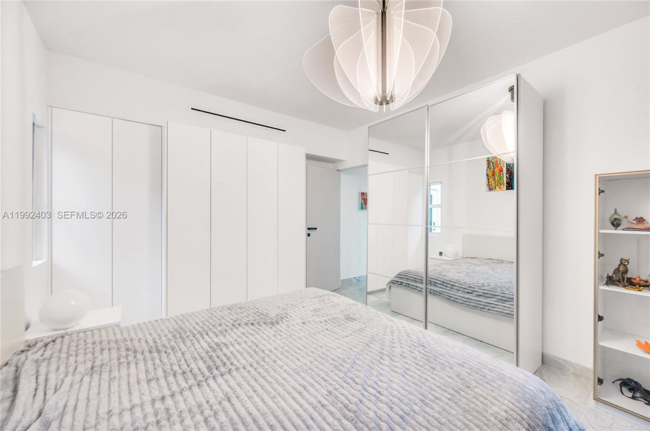 4321 Nautilus Dr , Miami Beach, FL 33140 Photo