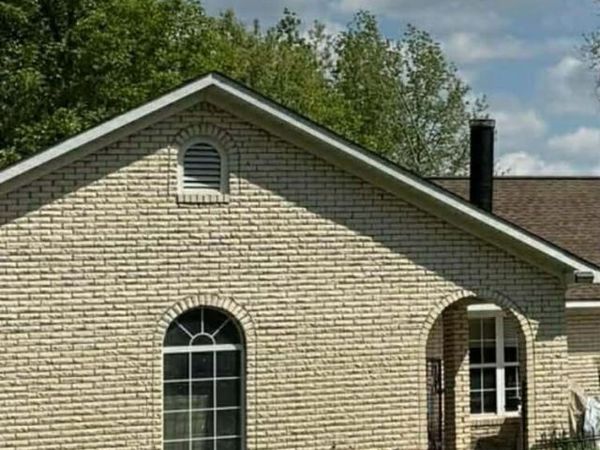 226 Swamp Road, Beech Island, SC 29842