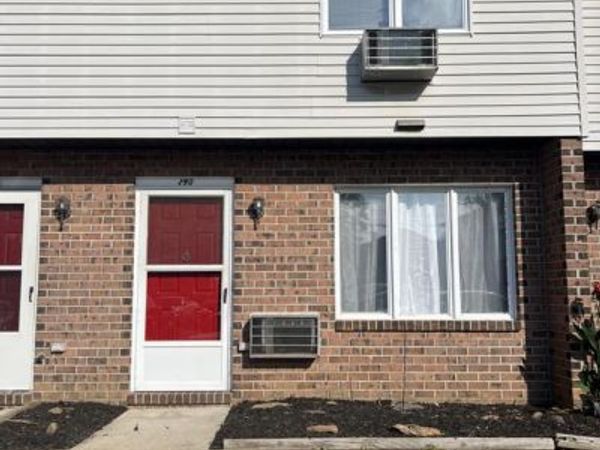 138 ALICE ANN STREET, Unit 140, BEL AIR, MD 21014