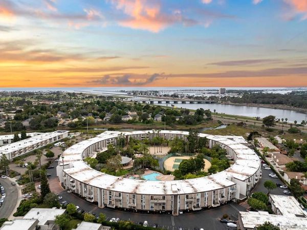 3050 Rue Dorleans, Unit 308, San Diego, CA 92110