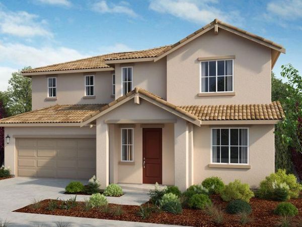 1713 Shingle Avenue, Manteca, CA 95337