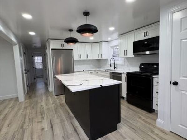 82-84 O Drive, Unit 84, Westport, MA 02790